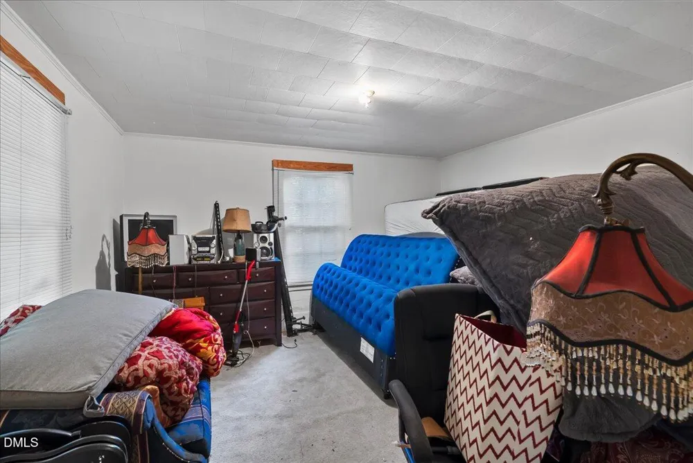 142 Odell Littleton Road Littleton, NC 27850