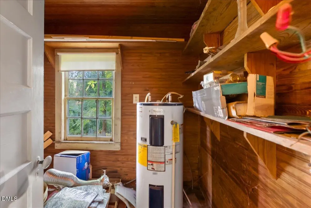 142 Odell Littleton Road Littleton, NC 27850