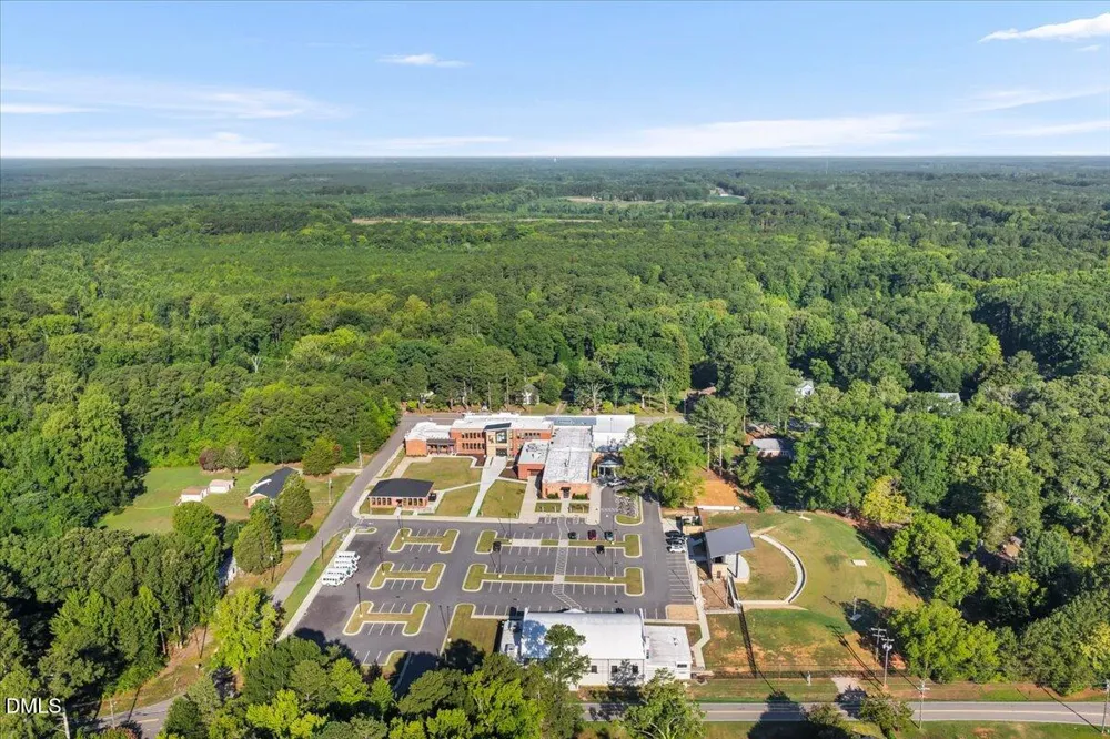 142 Odell Littleton Road Littleton, NC 27850