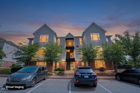 2521 Friedland Place #300