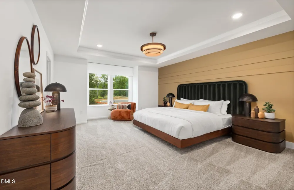 835 Weavers Abbey Place Knightdale, NC 27545