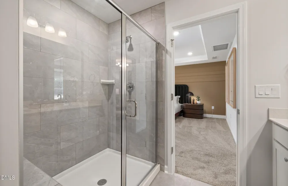 835 Weavers Abbey Place Knightdale, NC 27545
