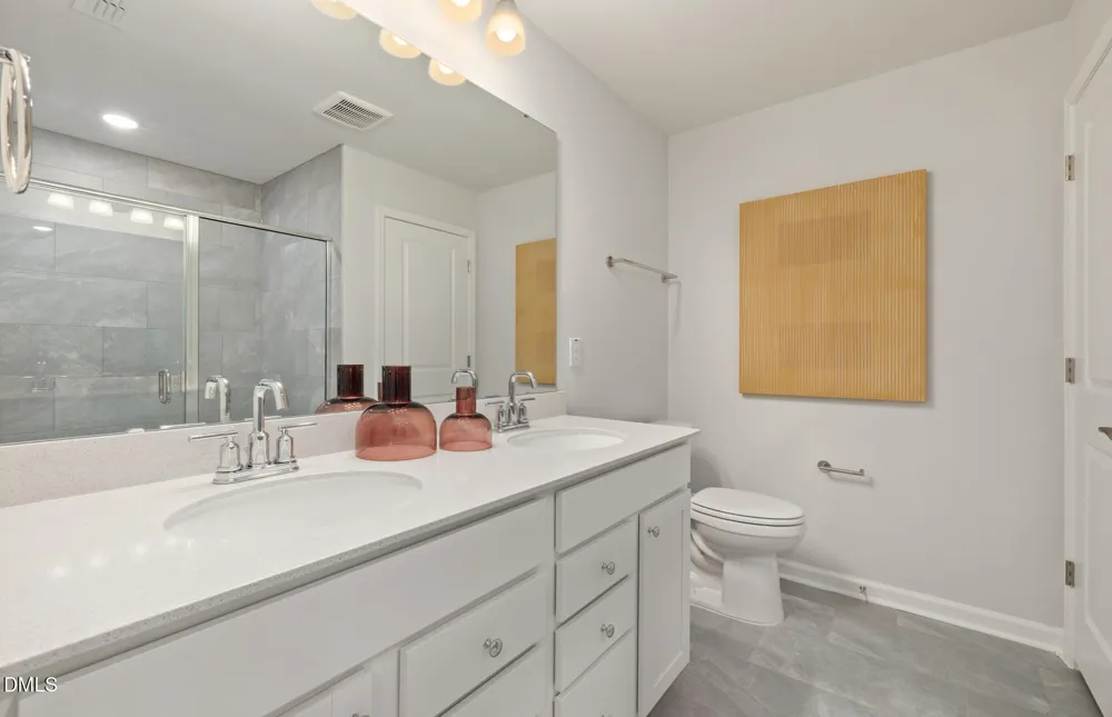 835 Weavers Abbey Place Knightdale, NC 27545