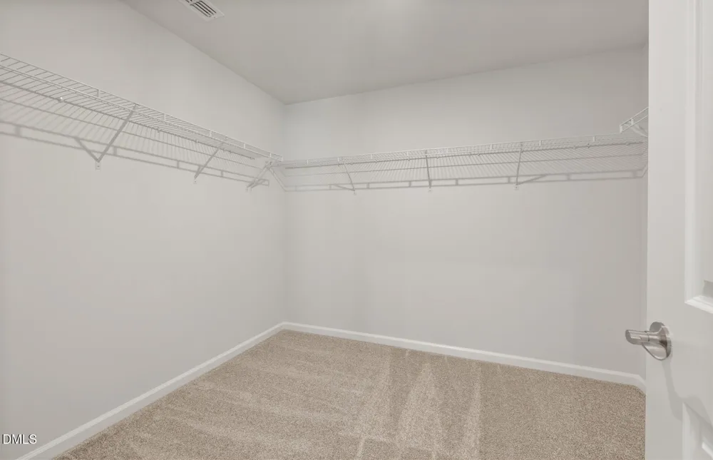 835 Weavers Abbey Place Knightdale, NC 27545