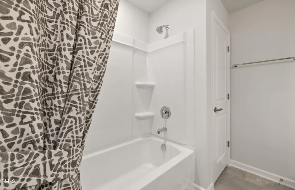 835 Weavers Abbey Place Knightdale, NC 27545