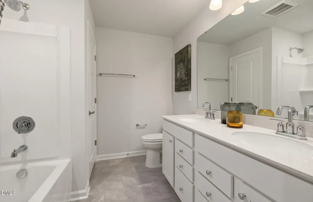 835 Weavers Abbey Place Knightdale, NC 27545