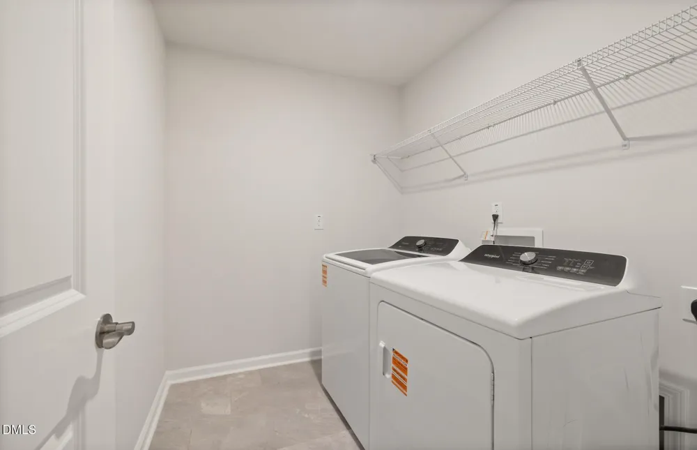 835 Weavers Abbey Place Knightdale, NC 27545