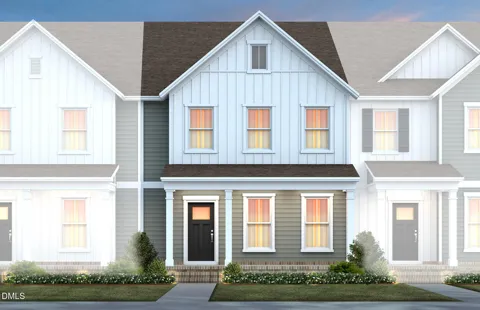 831 Weavers Abbey Place