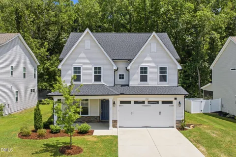 37 Meadow Vista Lane