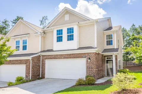 1415 Glenwater Drive