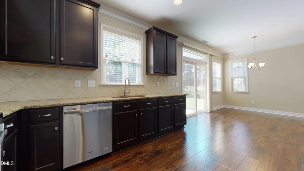 1415 Glenwater Drive Cary, NC 27519