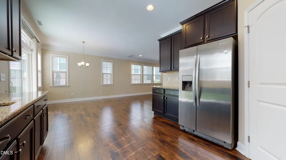 1415 Glenwater Drive Cary, NC 27519