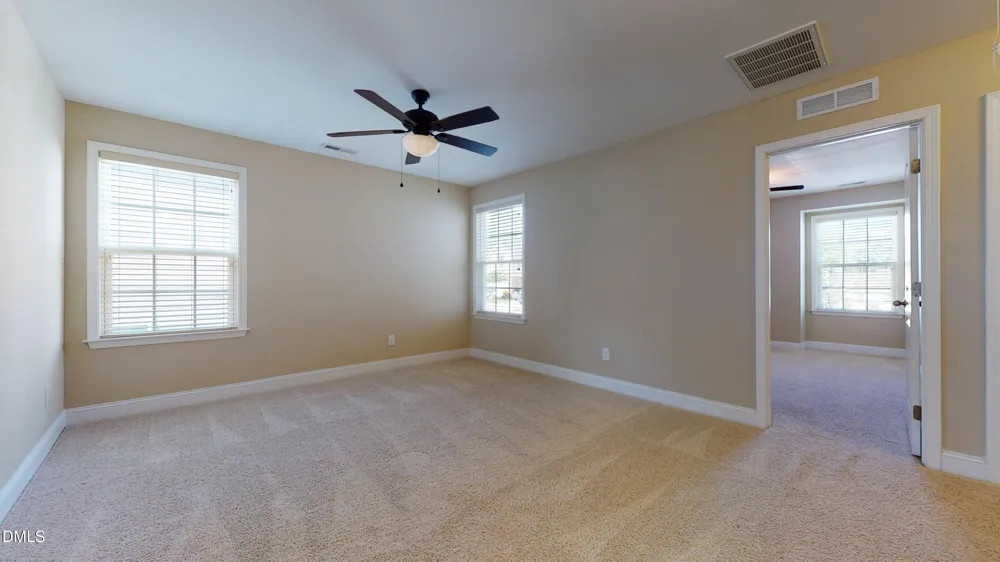 1415 Glenwater Drive Cary, NC 27519