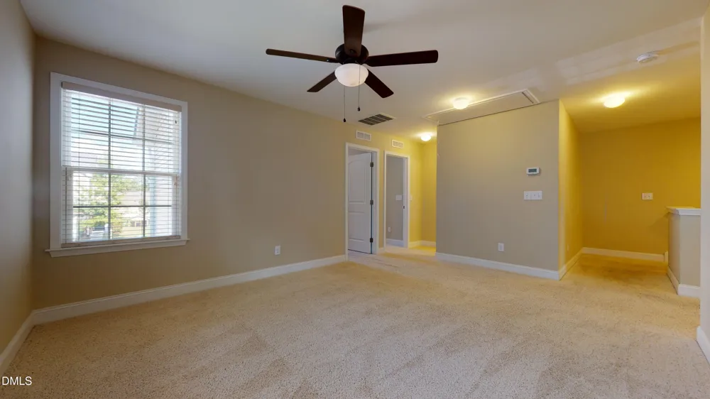 1415 Glenwater Drive Cary, NC 27519
