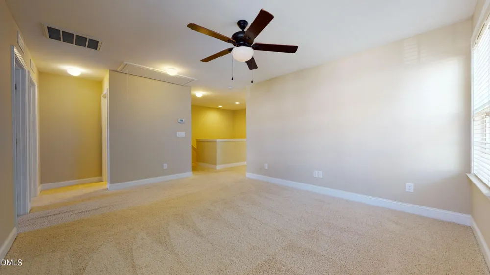 1415 Glenwater Drive Cary, NC 27519