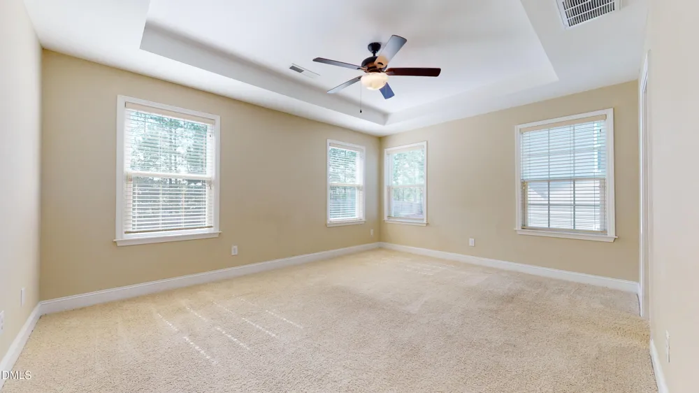 1415 Glenwater Drive Cary, NC 27519