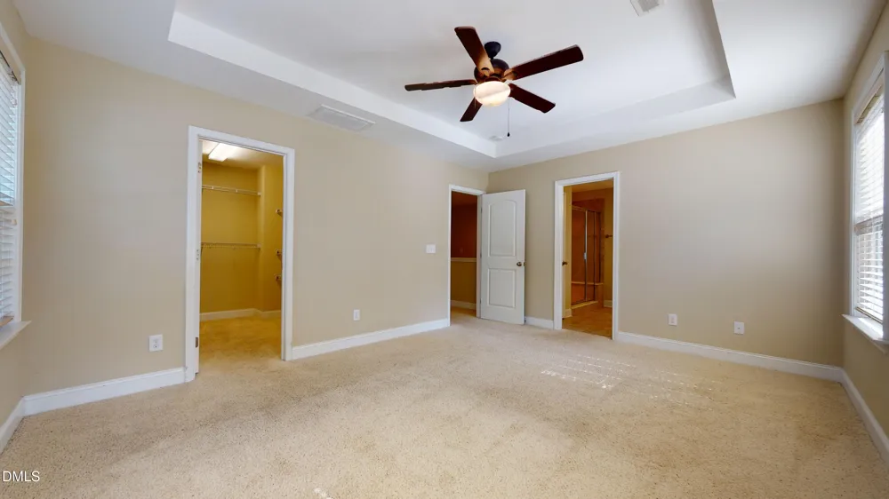 1415 Glenwater Drive Cary, NC 27519