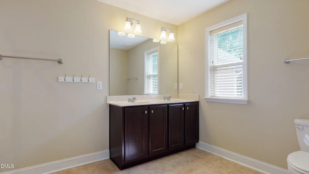 1415 Glenwater Drive Cary, NC 27519