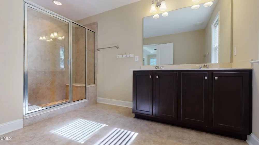 1415 Glenwater Drive Cary, NC 27519