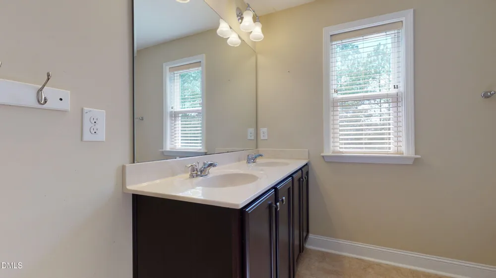 1415 Glenwater Drive Cary, NC 27519