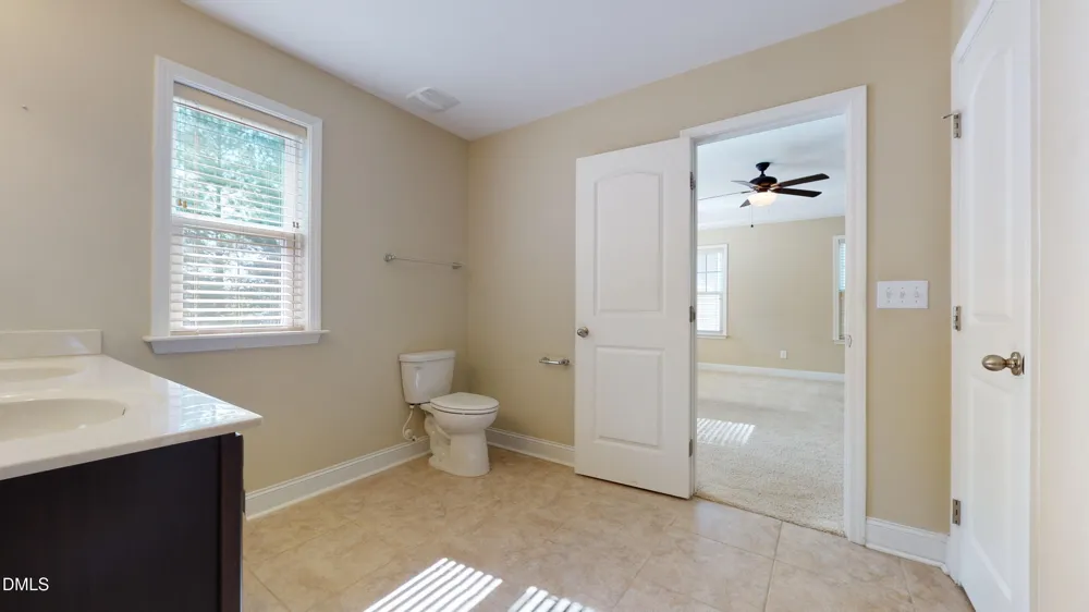1415 Glenwater Drive Cary, NC 27519