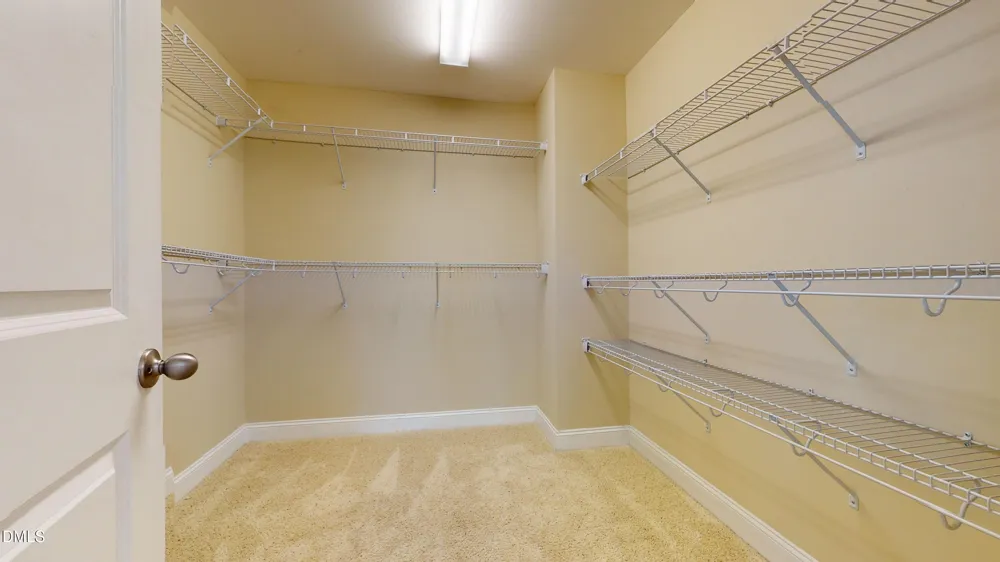 1415 Glenwater Drive Cary, NC 27519