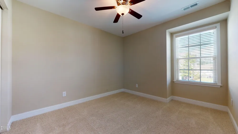 1415 Glenwater Drive Cary, NC 27519