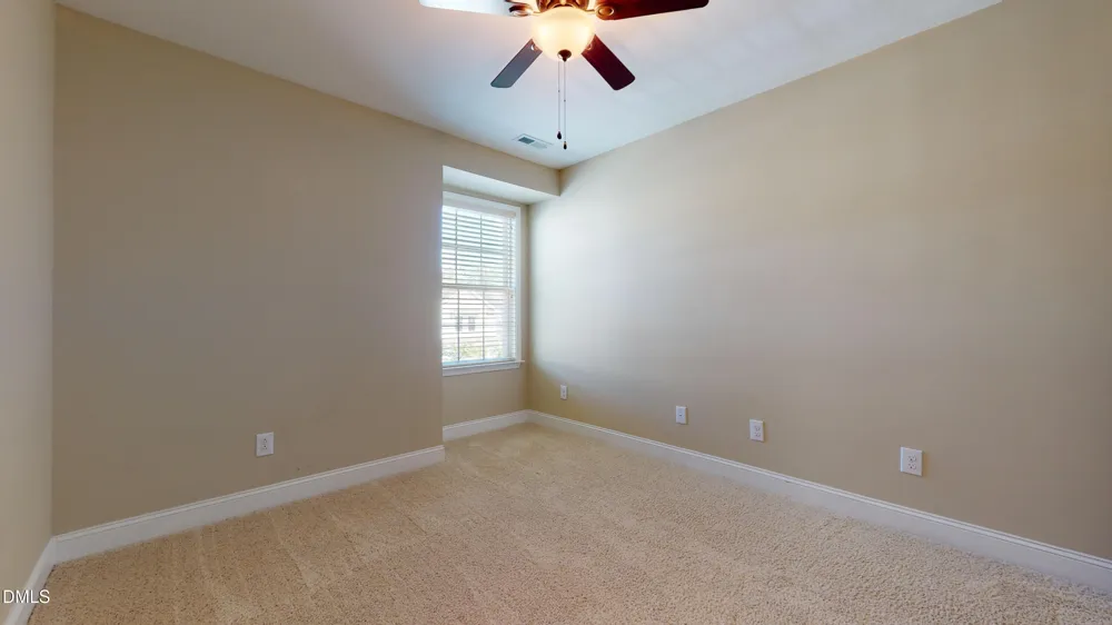 1415 Glenwater Drive Cary, NC 27519