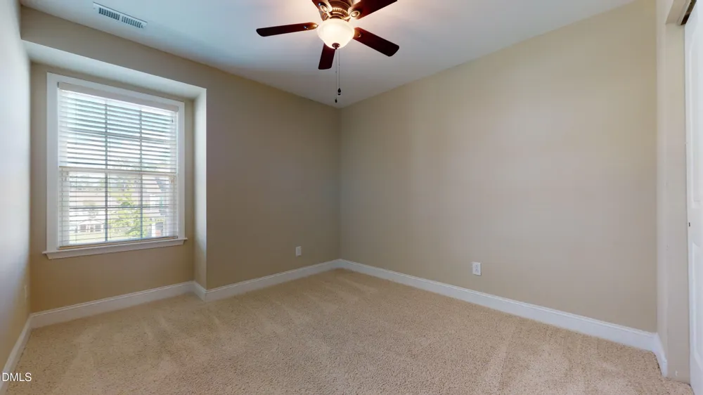 1415 Glenwater Drive Cary, NC 27519