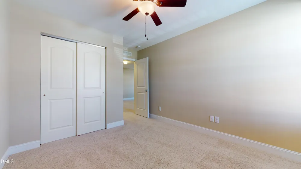 1415 Glenwater Drive Cary, NC 27519