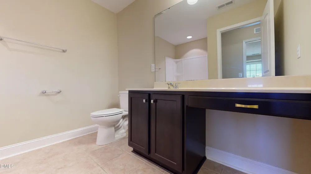 1415 Glenwater Drive Cary, NC 27519