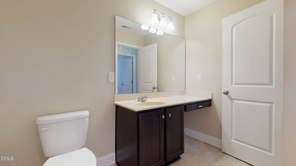 1415 Glenwater Drive Cary, NC 27519