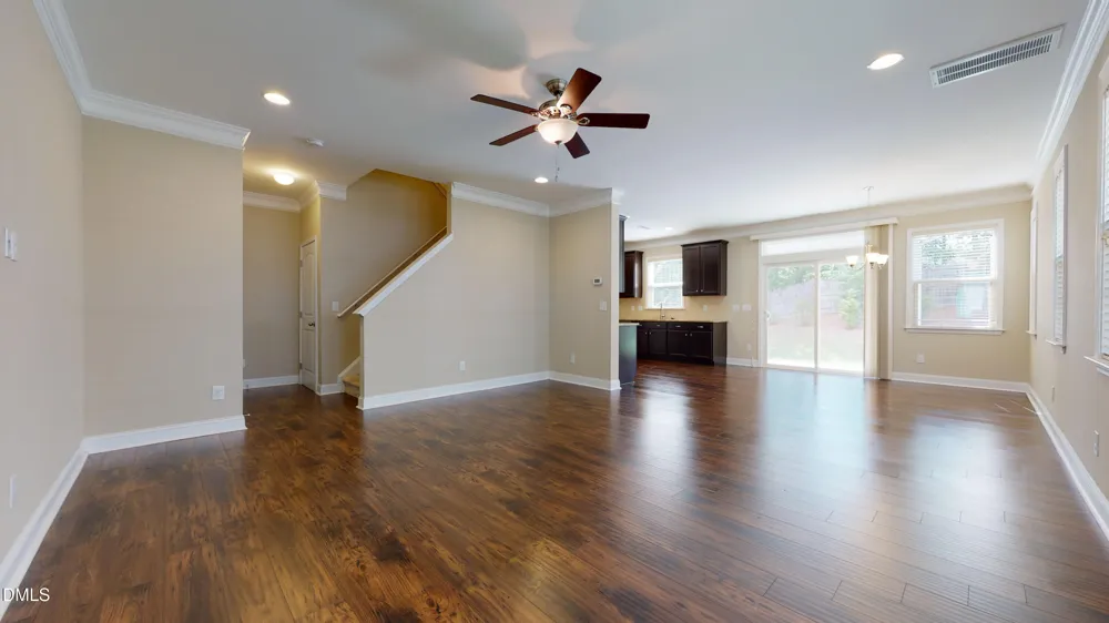 1415 Glenwater Drive Cary, NC 27519