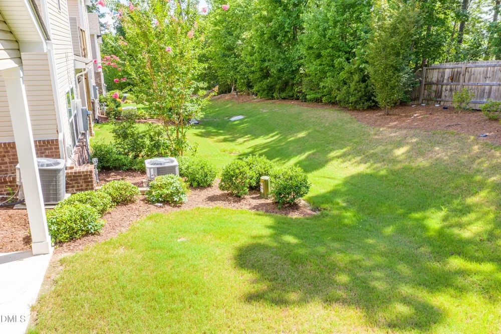 1415 Glenwater Drive Cary, NC 27519