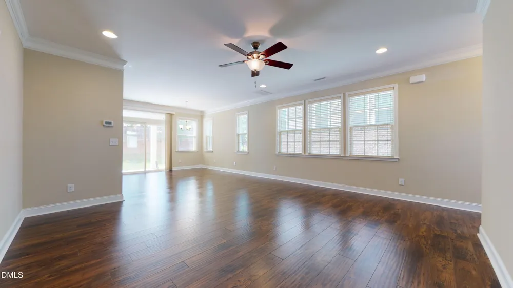 1415 Glenwater Drive Cary, NC 27519