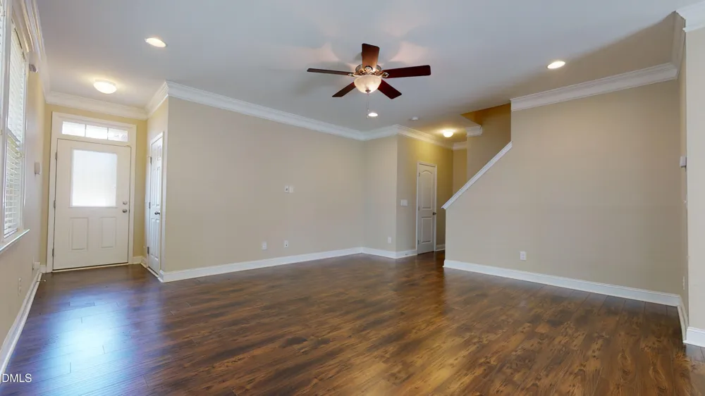 1415 Glenwater Drive Cary, NC 27519