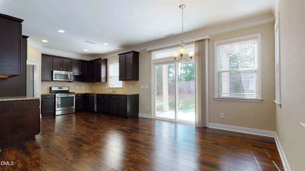 1415 Glenwater Drive Cary, NC 27519