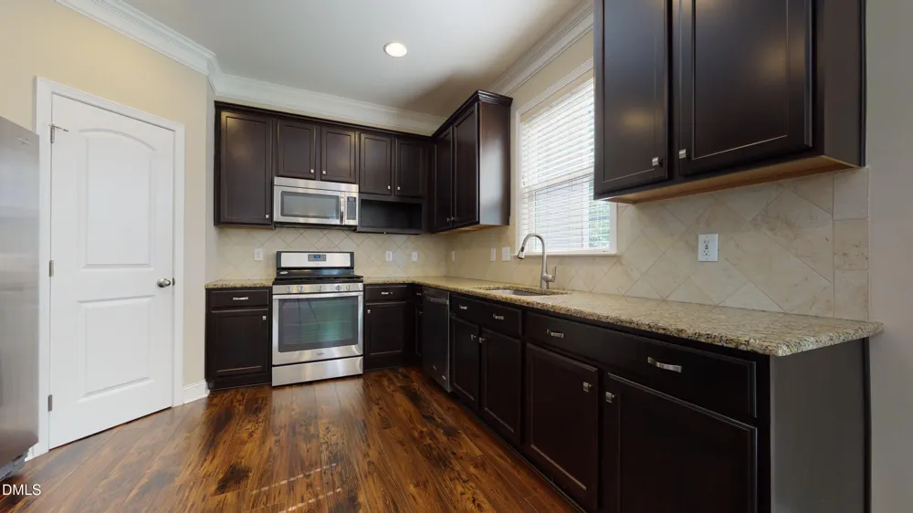 1415 Glenwater Drive Cary, NC 27519