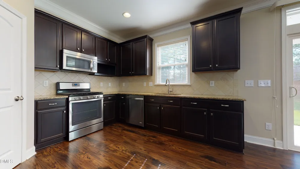 1415 Glenwater Drive Cary, NC 27519