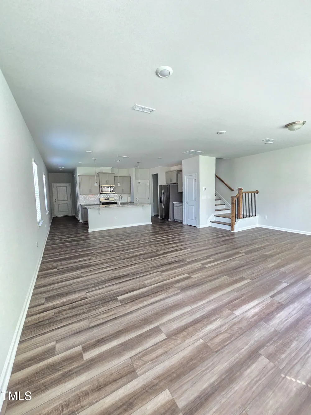 1117 Everton Avenue Durham, NC 27703