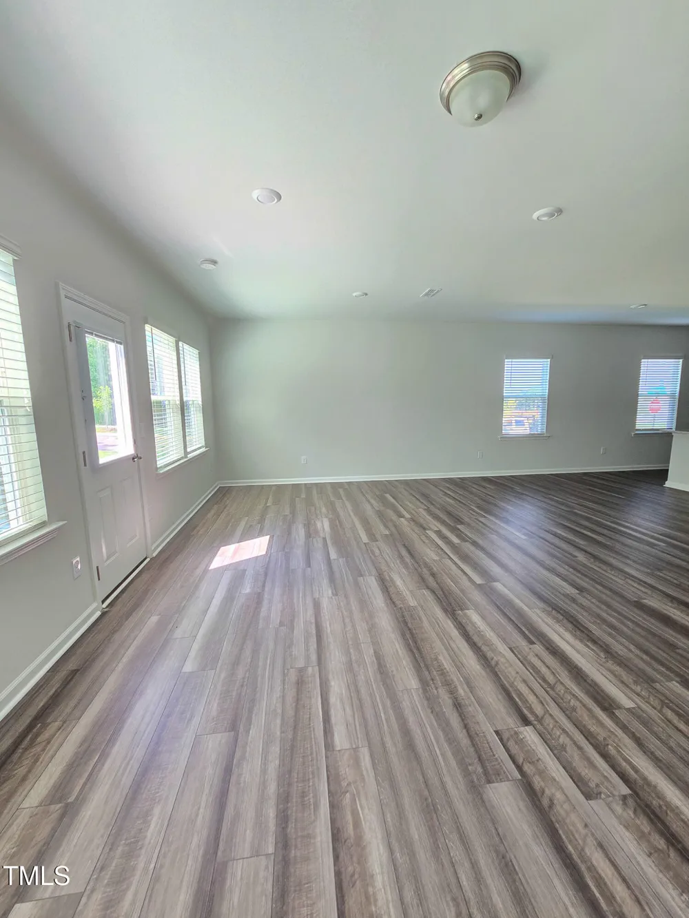 1117 Everton Avenue Durham, NC 27703