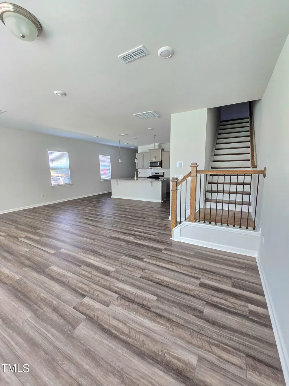 1117 Everton Avenue Durham, NC 27703