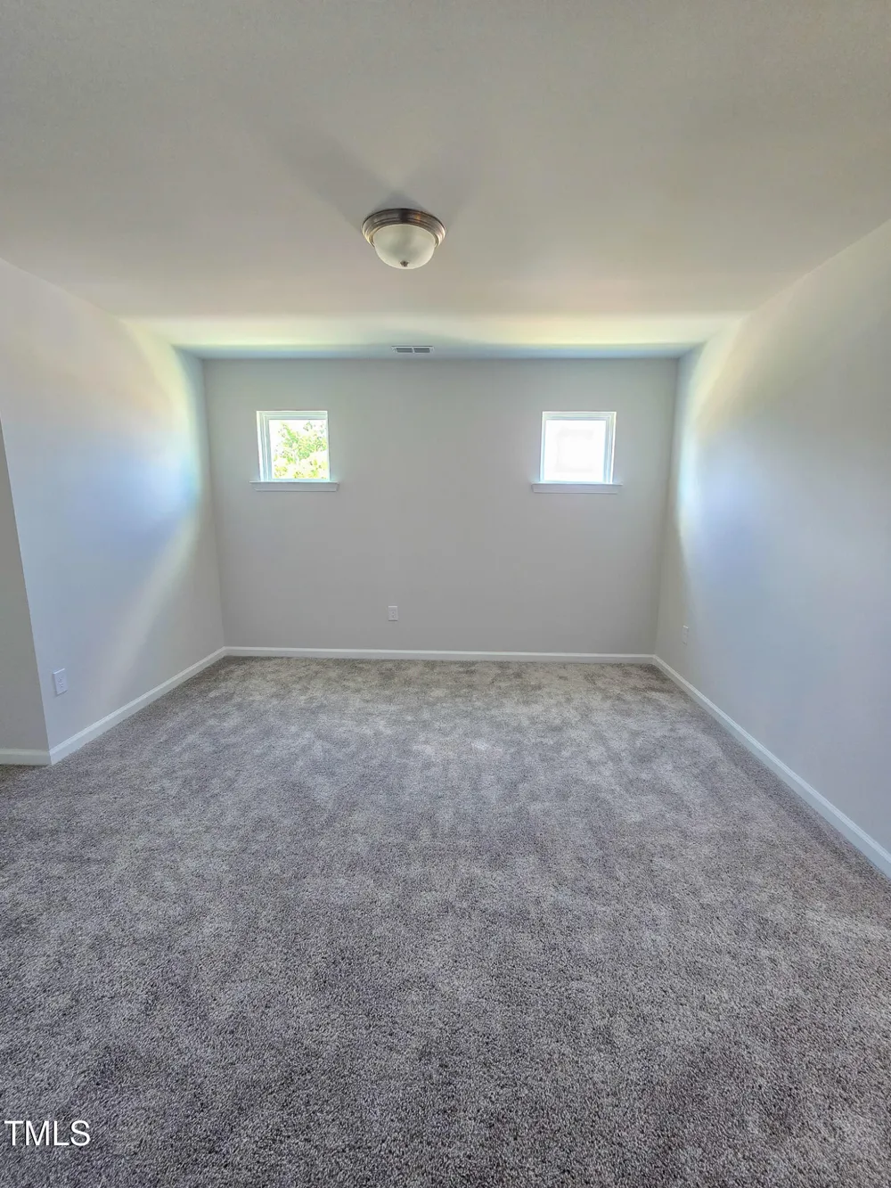 1117 Everton Avenue Durham, NC 27703