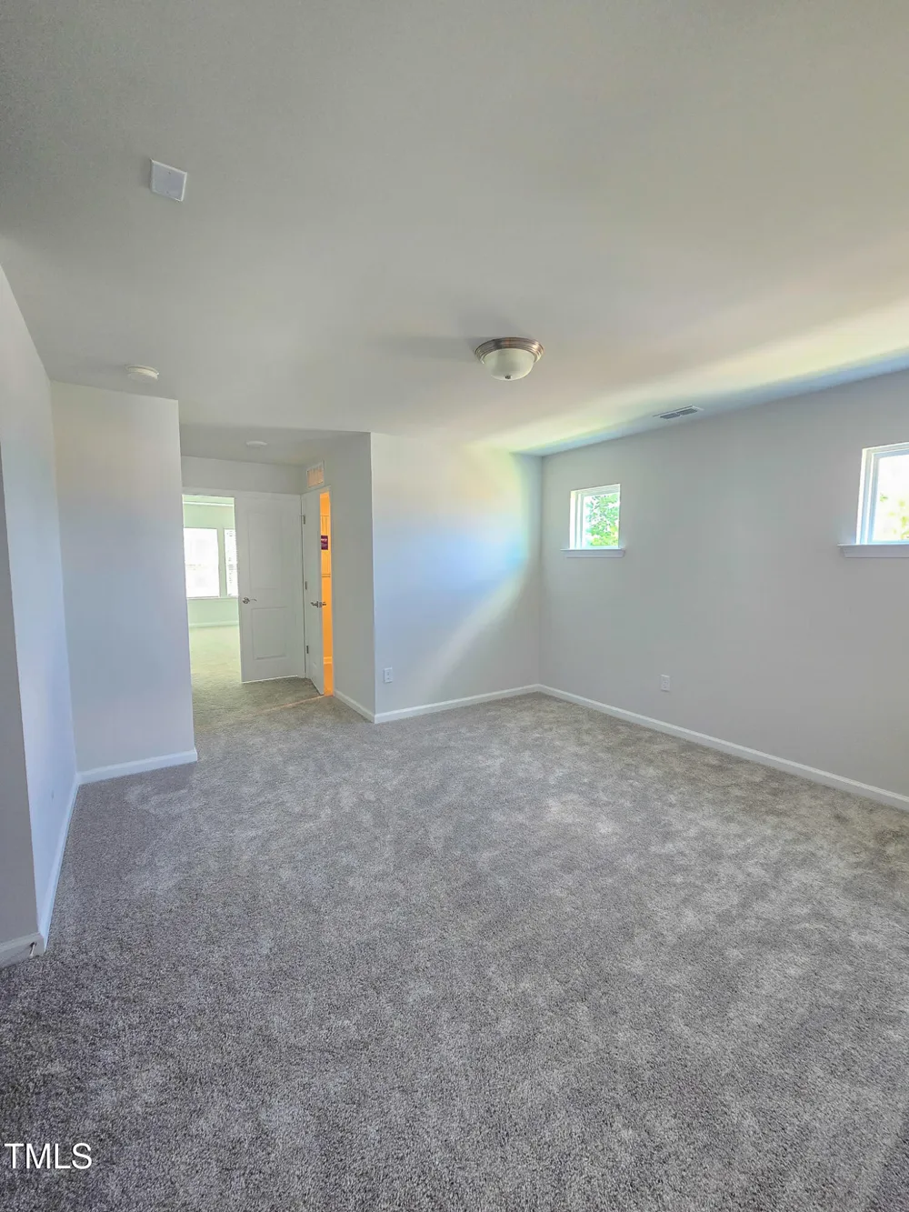1117 Everton Avenue Durham, NC 27703