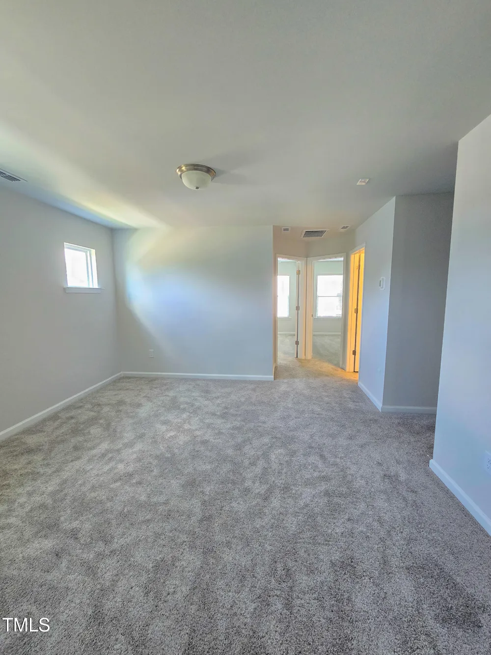 1117 Everton Avenue Durham, NC 27703