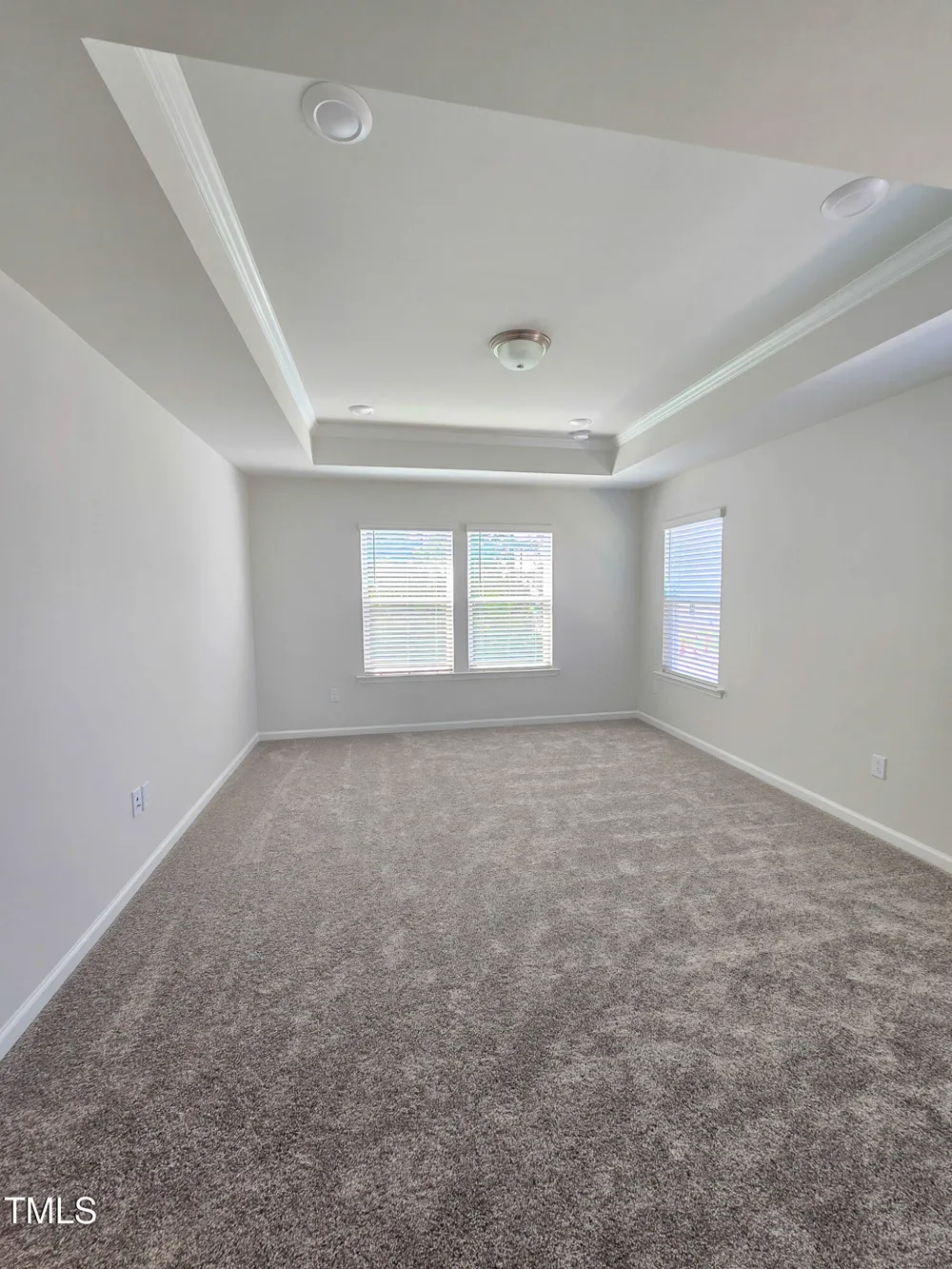 1117 Everton Avenue Durham, NC 27703