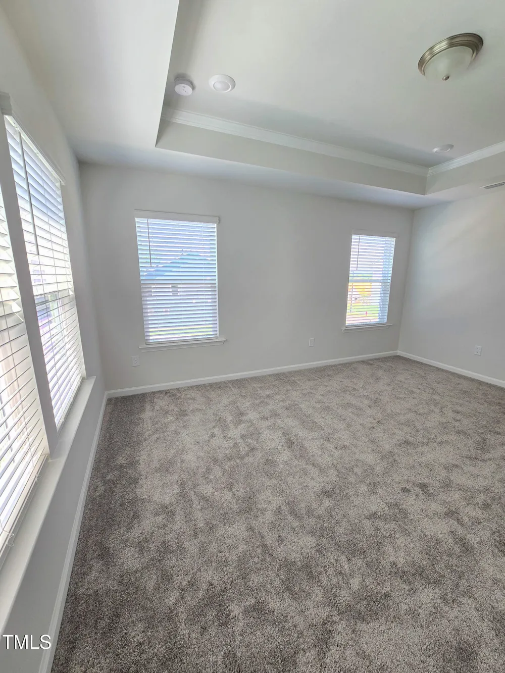 1117 Everton Avenue Durham, NC 27703