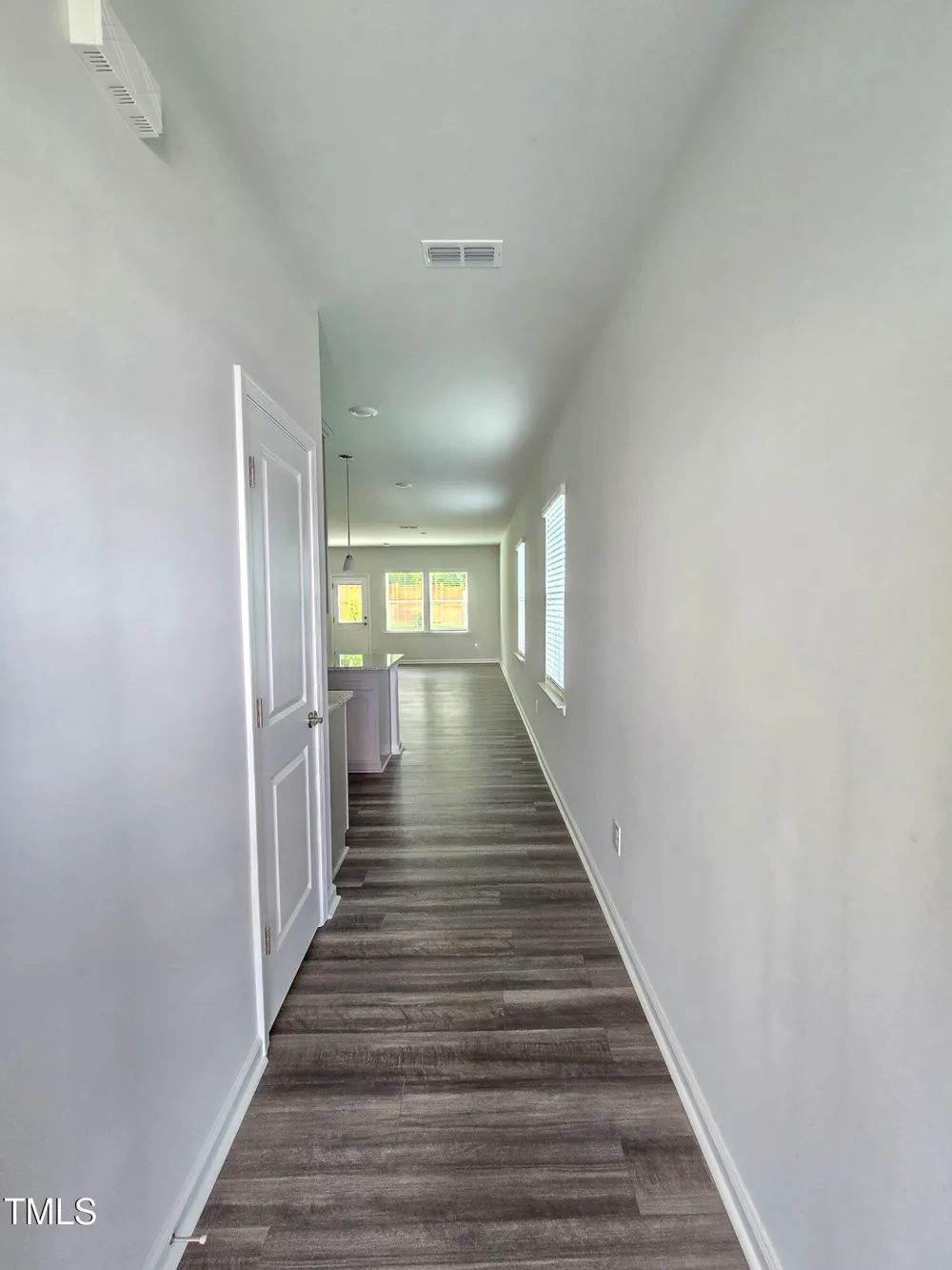 1117 Everton Avenue Durham, NC 27703