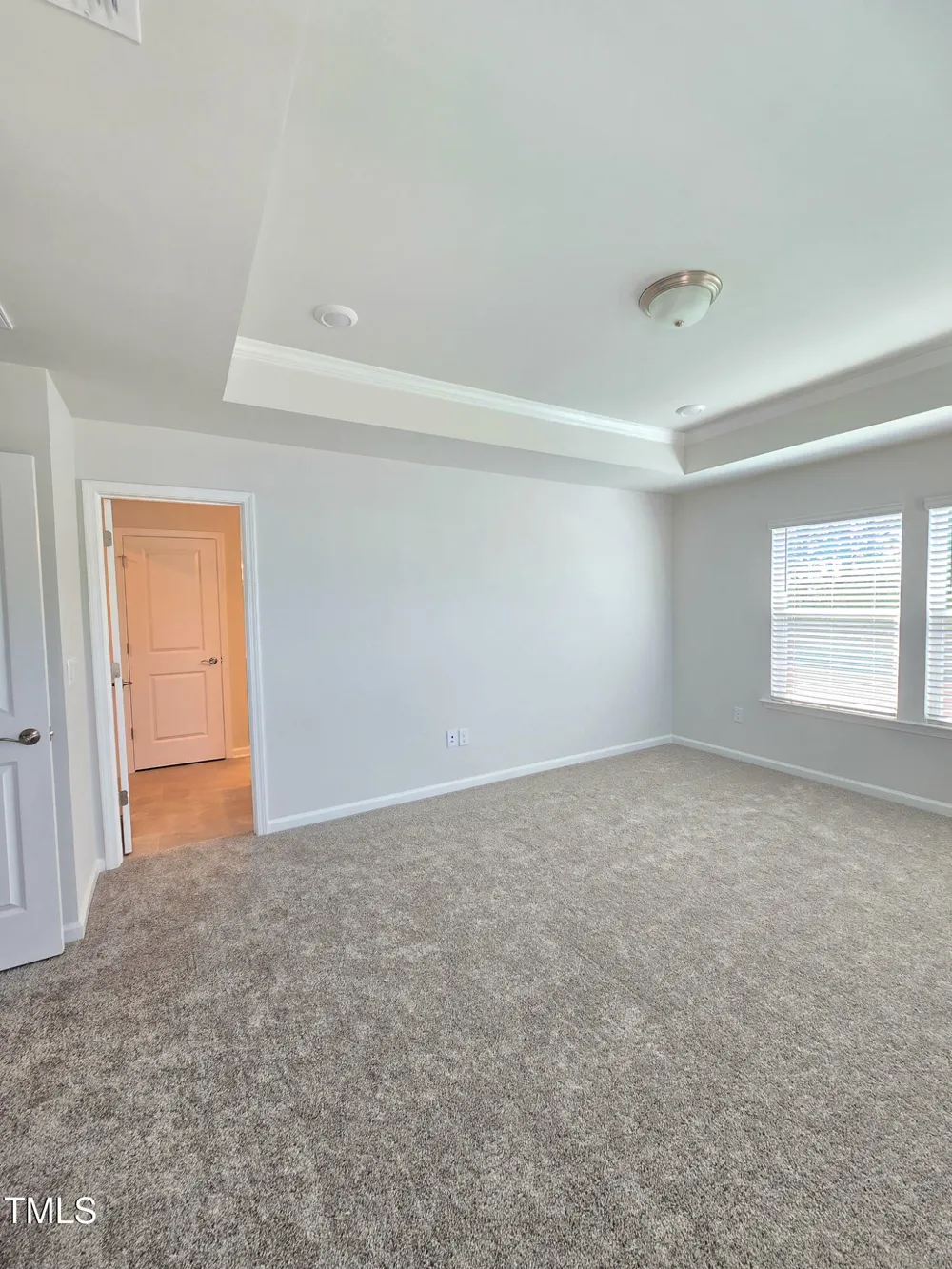 1117 Everton Avenue Durham, NC 27703