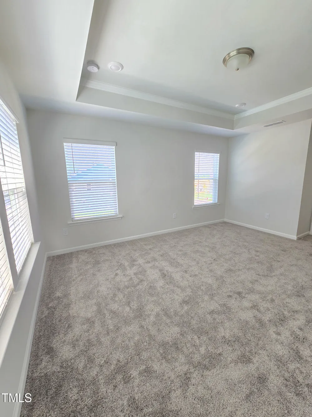 1117 Everton Avenue Durham, NC 27703